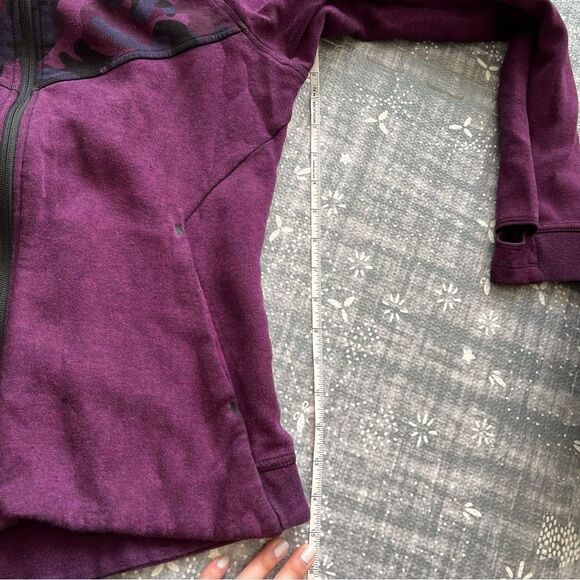 Nike Tech Hoodie - Picture 11 of 13